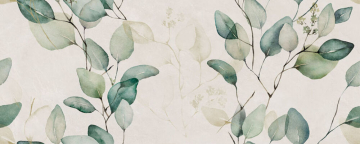 Плитка Alure Caudalie Ivory 30x75 Cifre