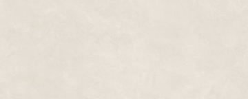 Плитка Alure Ivory 30x75 Cifre