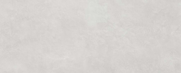 Плитка Alure Pearl Mate Rc 30x75 Cifre