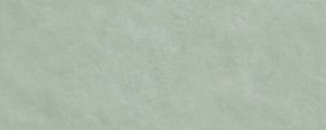 Плитка Alure Sage 30x75 Cifre