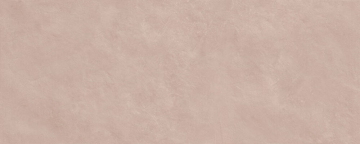 Плитка Alure Terra 30x75 Cifre