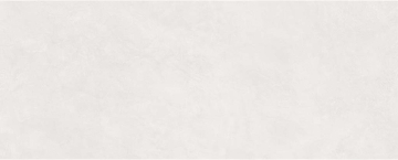 Плитка Alure White Mate Rc 30x75 Cifre