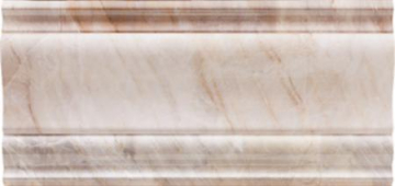 Плитка Alzata Corona 15x31.6 Pamesa