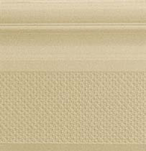 Плитка Alzata Soffio Albicocca 15x15 Vallelunga
