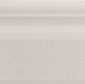 Плитка Alzata Soffio Rosa15x15 Vallelunga