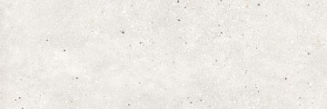 Плитка Ama Bianco Rect 40x120 Ape Ceramica