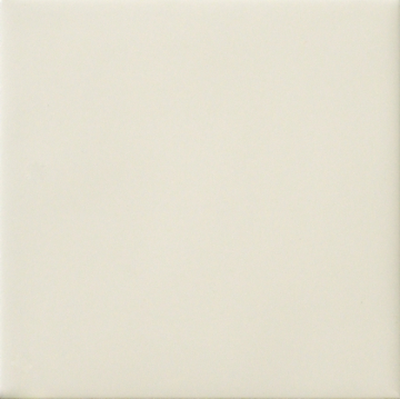 Плитка AMA10 Amarcord Beige Matt 20x20 Ceramiche Grazia