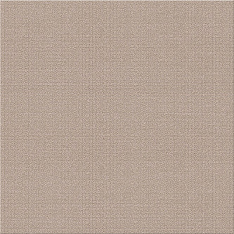Плитка Amadeus Beige 33,3х33,3 Azori