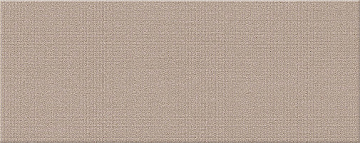 Плитка Amadeus Beige 50,5х20,1 Azori