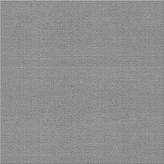 Плитка Amadeus Grey 33,3х33,3 Azori