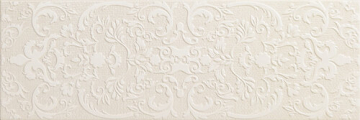 Плитка Amadis Decor Jet Bone 25х75 El Molino