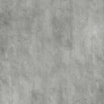 Плитка Амалфи G серый 418x418 Beryoza Ceramica
