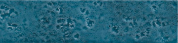 Плитка Amalfi Mare 7.5x30 Mainzu
