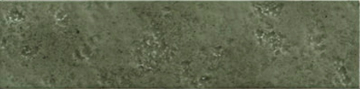 Плитка Amalfi Selva 7.5x30 Mainzu
