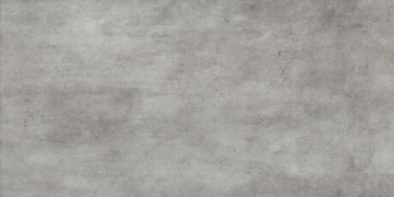 Плитка Амалфи серая 30x60 Beryoza Ceramica