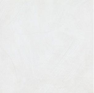 Плитка Amarcord Bianco 20х20 Del Conca