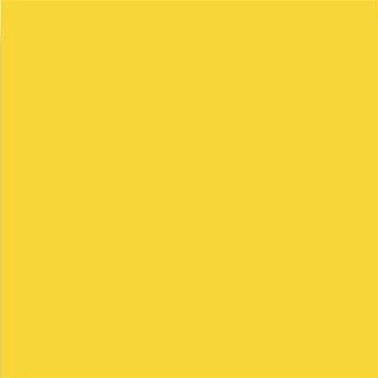 Плитка Amarillo Mate 20x20 VIVES