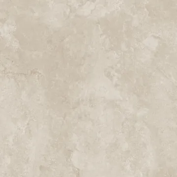 Плитка Амароне Беж 9.5 мм 42x42 Azori