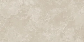 Плитка Amarone Biege 31.5x63 Azori