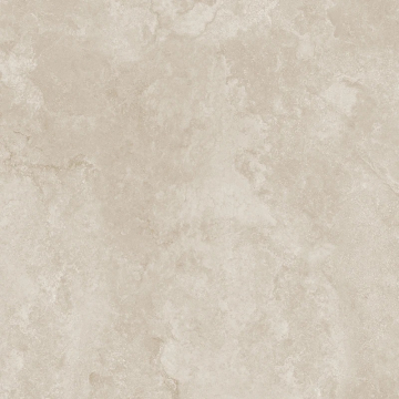 Плитка Amarone Biege 42x42 Azori