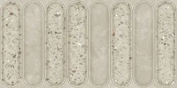 Плитка Amarone Biege Arco 31.5x63 Azori