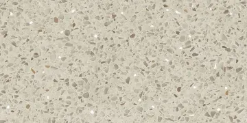 Плитка Амароне Мраморная крошка Беж 9.5 мм 31.5x63 Azori