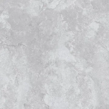 Плитка Амароне Серый 9.5 мм 42x42 Azori