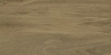 Плитка Amarone Wood 31.5x63 Azori