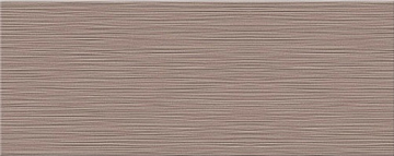 Плитка Amati Ambra 20.1х50.5 Azori