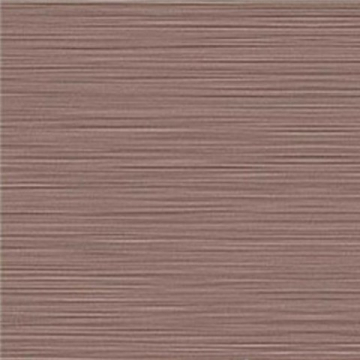 Плитка AMATI AMBRA 42x42 Azori
