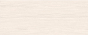 Плитка Amati Beige 20.1х50.5 Azori