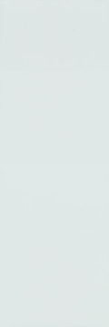 Плитка Amelia Blue Rekt 25x75  Paradyz