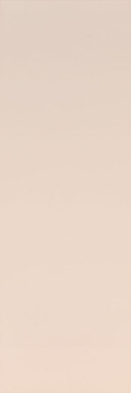 Плитка Amelia Coral Rekt 25x75  Paradyz