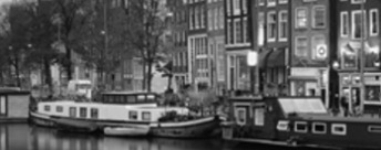 Плитка Amsterdam 3 Glass 20x50 Ceramika Konskie