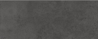 Плитка Amsterdam graphite 20х50 Ceramika Konskie