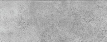 Плитка Amsterdam grey 20х50 Ceramika Konskie