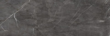 Плитка Ancares Grafito 28x85 Baldocer