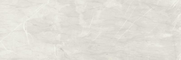 Плитка Ancares Gris 28x85 Baldocer
