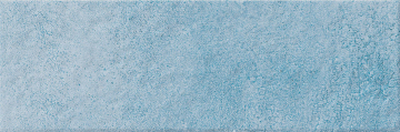 Плитка Andes Blue 6.5*20 El Barco