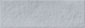 Плитка Andes Grey 6.5*20 El Barco