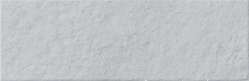Плитка Andes White 6.5*20 El Barco