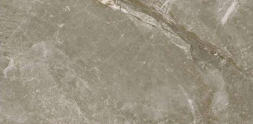 Плитка Андорра Коричневая 300x600 AXIMA