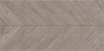 Плитка Андорра Рельеф 300x600 AXIMA