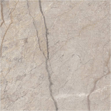 Плитка Андорра Светло-коричневая 400x400 AXIMA