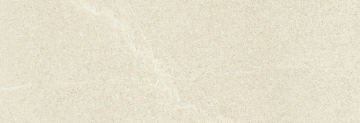 Плитка Andros Avorio Rect 30x90 Baldocer