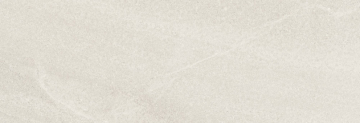 Плитка Andros Grigio Rect 30x90 Baldocer