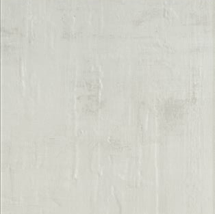 Плитка Anduin Blanco Mate 45x45 Alaplana Ceramica