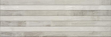 Плитка Anduin Mosaic 25x75 Alaplana Ceramica
