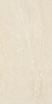 Плитка Anello Beige 30х60 Paradyz
