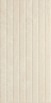 Плитка Anello Beige Struktura 30х60 Paradyz